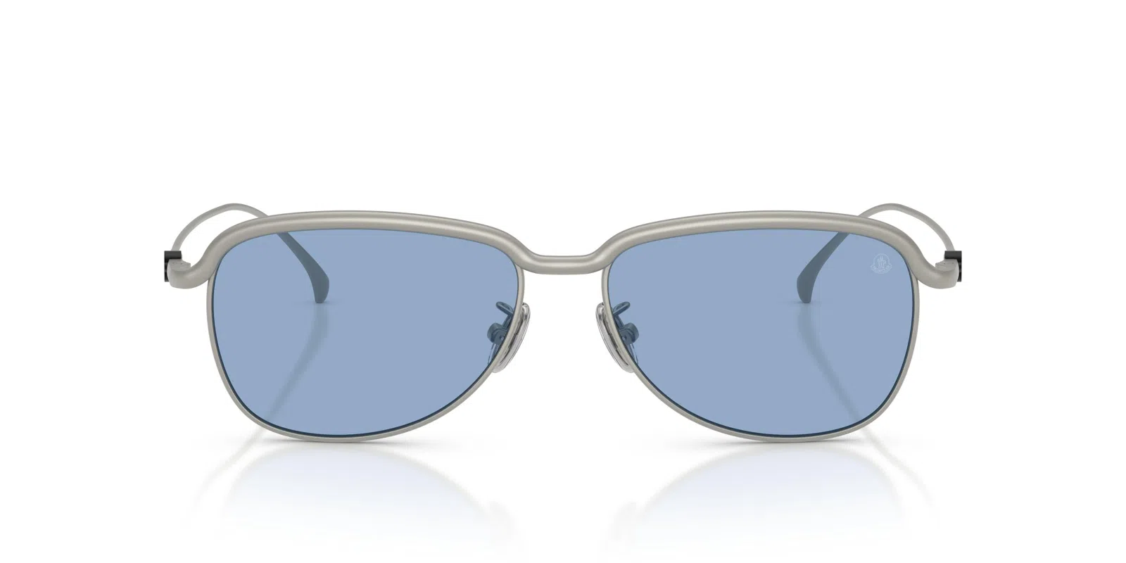 Moncler 4021TD Sunglasses - view 8